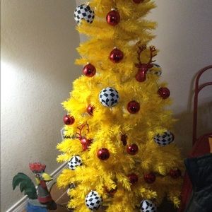 Meet your Posher, Brenda